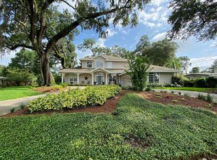 1147 Delridge Ave, Orlando, FL 32804