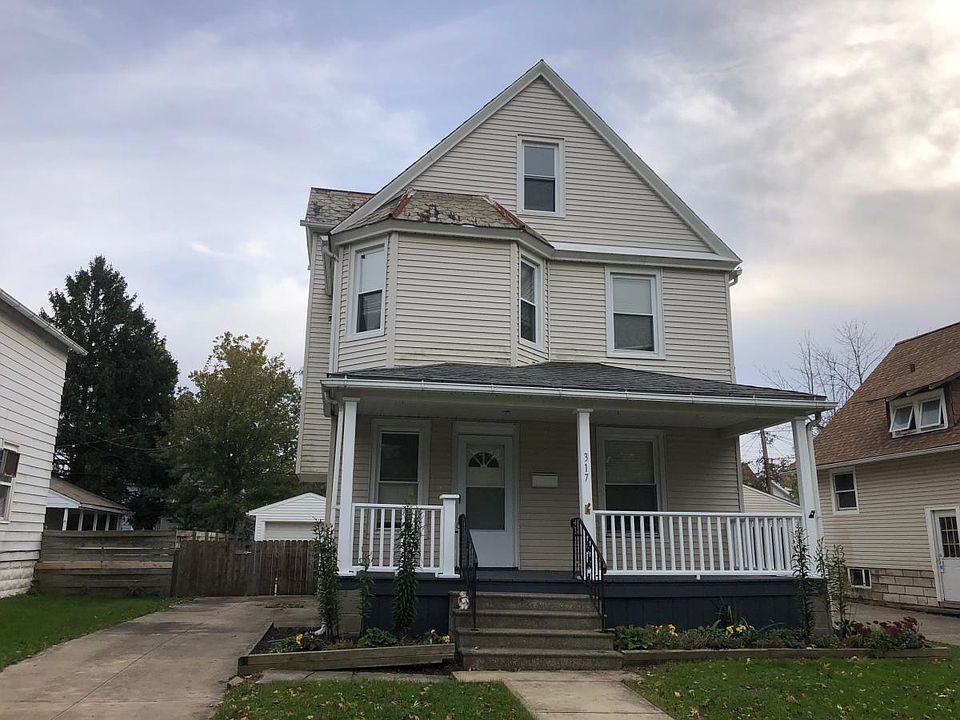 1st image of 317 Kenyon Ave