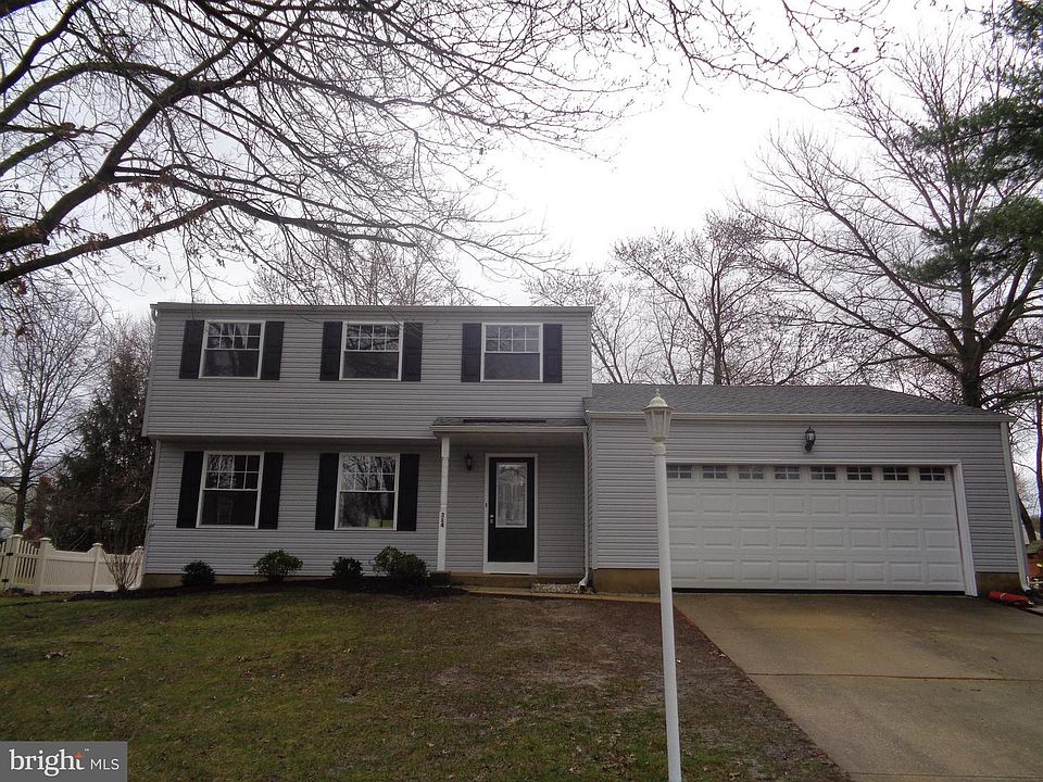 1st image of 314 Stoney Brook Ln