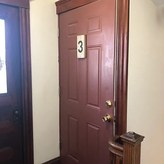 3 Guernsey St #3 — Photo 19