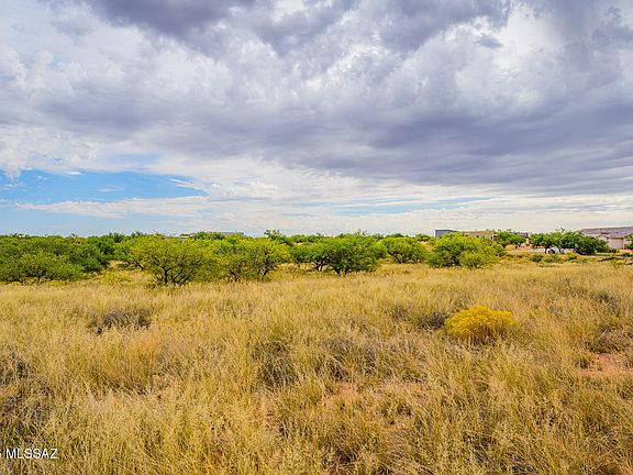 5th image of W Horse Ride Loop #51