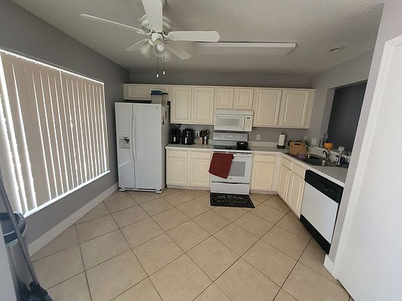 Kitchen_08272025