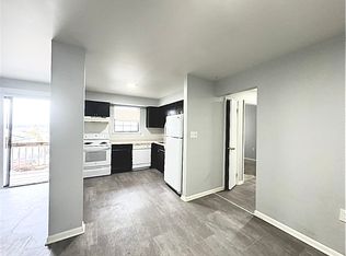 501 E Walnut St APT 11, Allentown, PA 18109