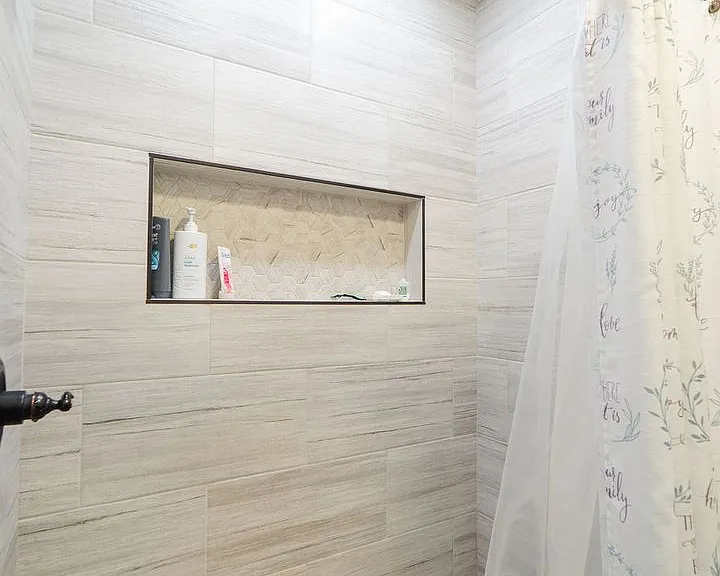 4 Huesca Ln — Photo 21