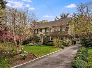 111 Montclair Ave, Montclair Twp., NJ 07042