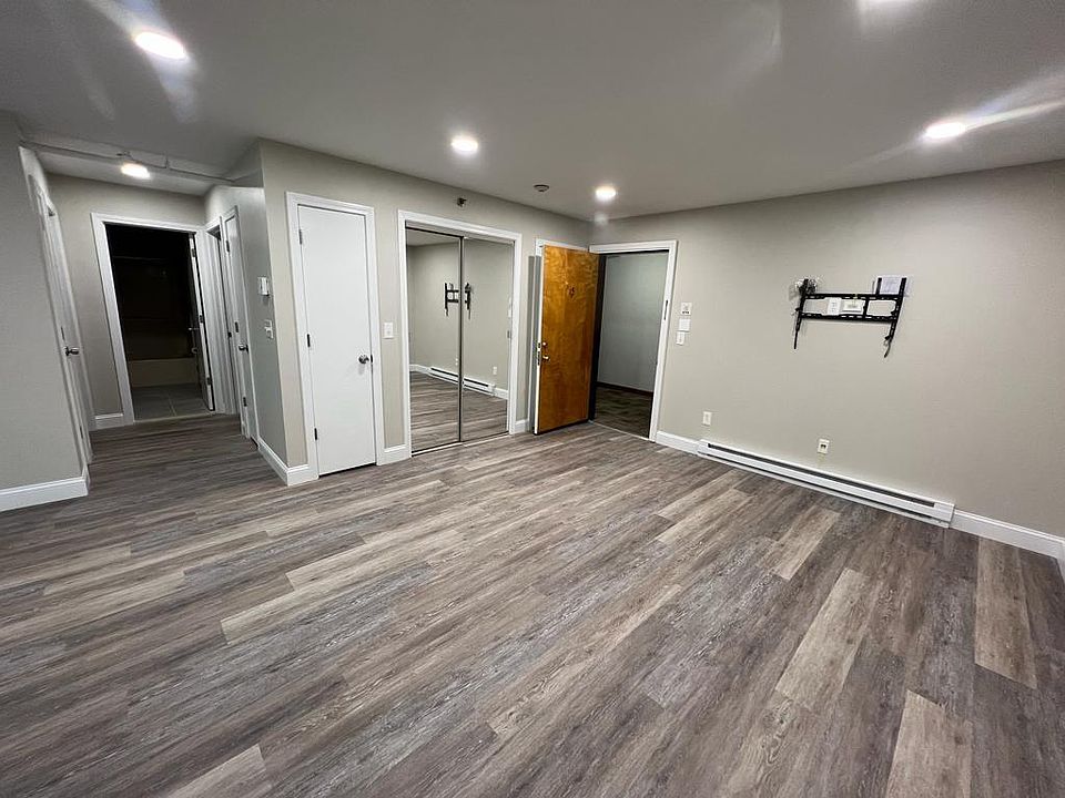 71 Edgeworth St UNIT 15, Worcester, MA 01605 Zillow