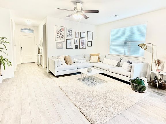 2nd image of 7012 Wildflower Way