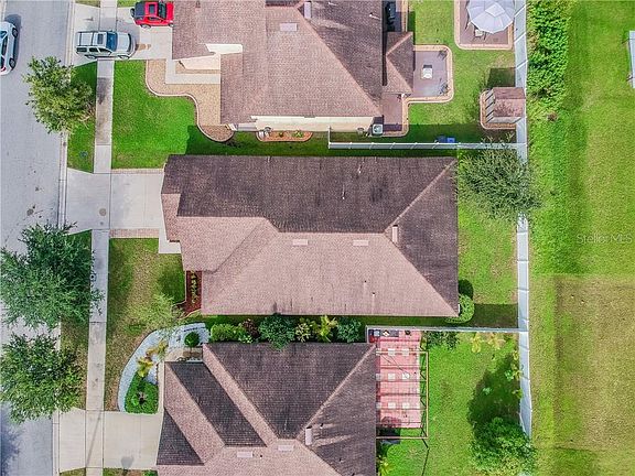 5th image of 10747 Standing Stone Dr