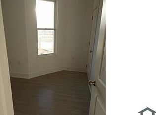 6104 Market St FLOOR 3, Philadelphia, PA 19139
