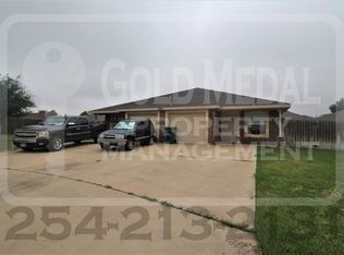 2000 Tru Cir APT A, Harker Heights, TX 76548
