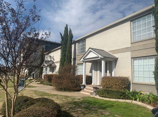 2518 N Fitzhugh Property Selling Under Contract, Dallas, TX 75204