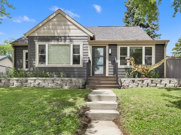 131 Kettle Moraine DRIVE N N, Slinger, WI 53086