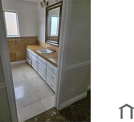 9480 Eucalyptus St — Photo 17
