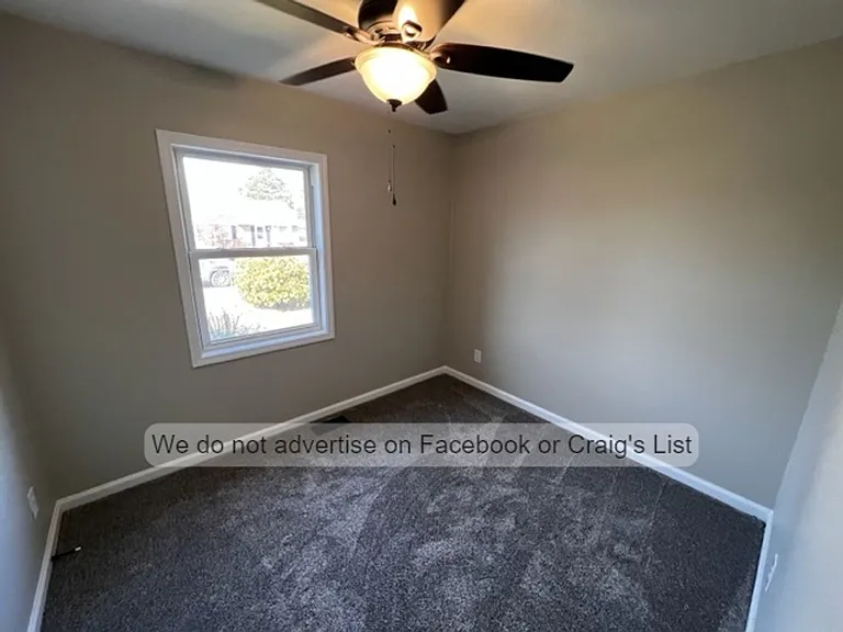 2712 Heatter Ave — Photo 4