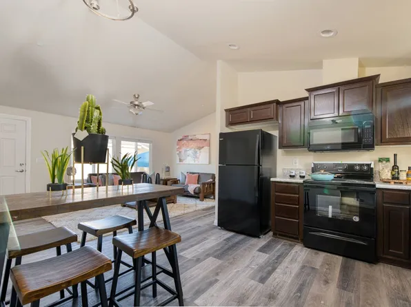 Remodeled Modern 3 Bed/2 Bath National City, 1843 C Ave, National City, CA 91950