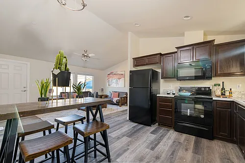 Remodeled Modern 3 Bed/2 Bath National City Photo 1