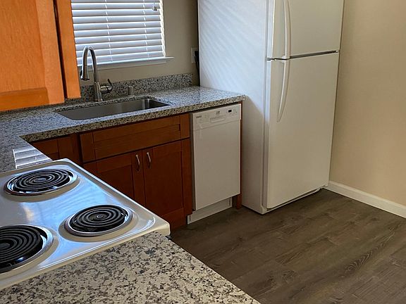 2nd image of 4132 Barrymore Dr