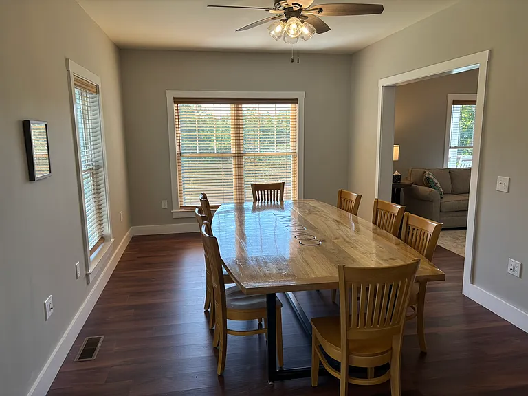180 Ellerslie Acre #180 — Photo 2