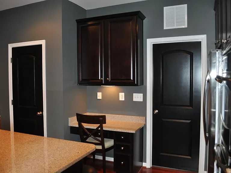 14024 Vintage Ln — Photo 112
