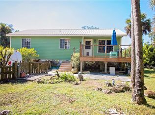 2045 Desoto Blvd S, Naples, FL 34117