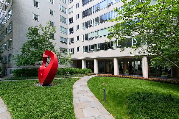 Sold by Berkshire Hathaway HomeServices New York Properties | media 11