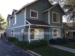 676 N 3rd Ave APT A, Upland, CA 91786