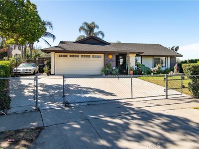 1459 W 2nd St, Rialto, CA, 92376