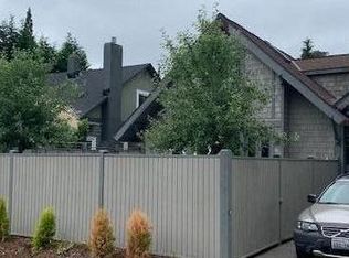 2022 Boyer Ave E, Seattle, WA 98112