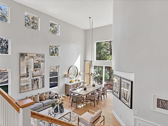 3rd image of 6087 Firwood Row