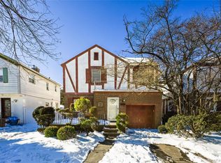 7358 189th Street, Fresh Meadows, NY 11366