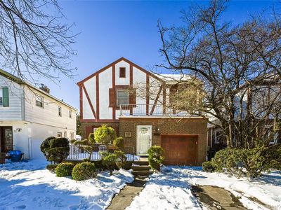 7358 189th Street, Fresh Meadows, NY, 11366