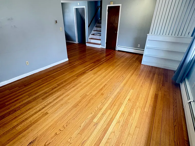 40 Wolcott Rd — Photo 7