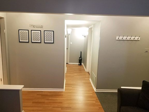 4th image of 15724 Brassie Ct APT 1N