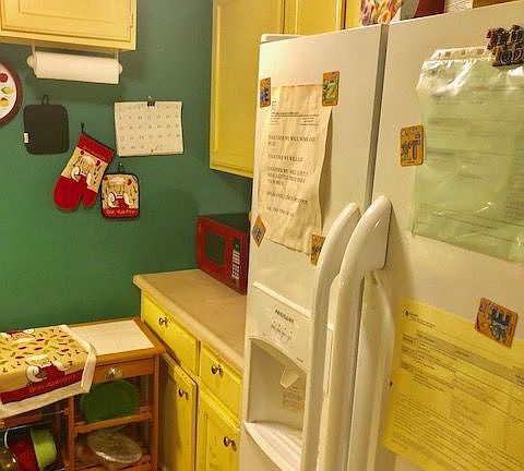5th image of this home