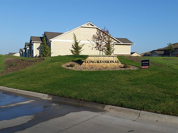 2nd image of 2631A Tobacco Cir