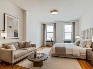 428 E 81st St APT 5B, New York, NY 10028