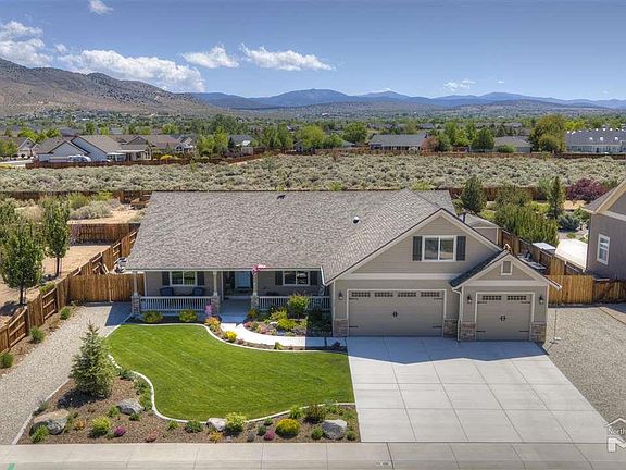 4th image of 1121 San Marcos Cir