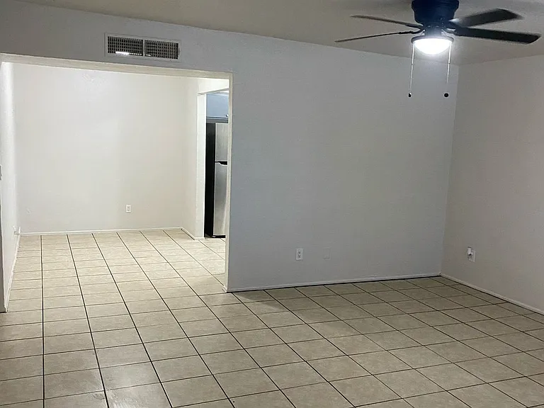5735 S Morris Blvd #A — Photo 10