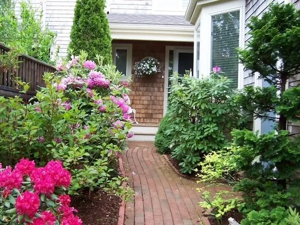 83 Kates Path Unit 83, Yarmouth Pt, MA 02675