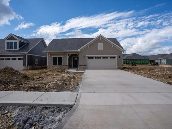 278 Chestnut Ln, Fairlawn, OH 44333