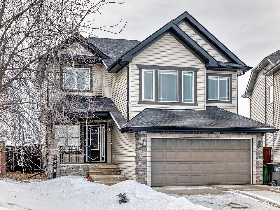 1st image of 1908 69th St SW