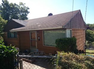 2909 E Union St, Seattle, WA 98122