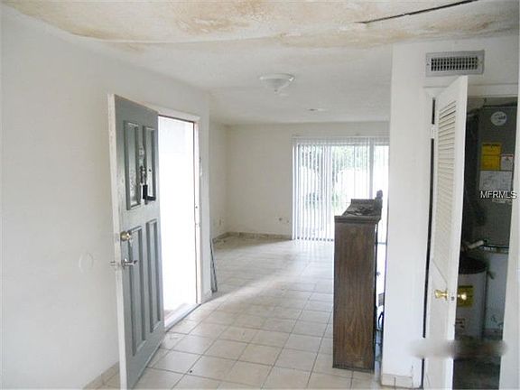 4th image of 7210 N Manhattan Ave APT 1214