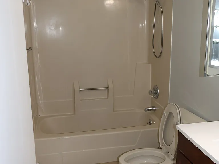 1241 East St #C3 — Photo 8