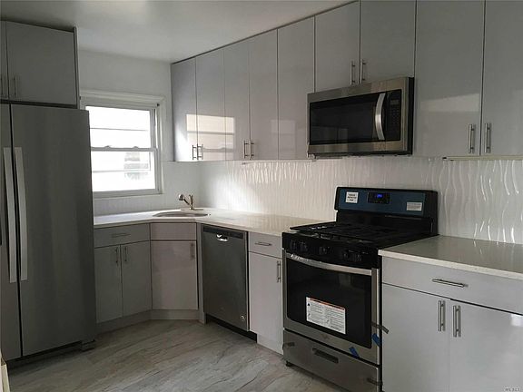 2nd image of 16371 Mathias Ave #0