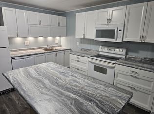 410 N Washington St, Melrose, WI 54642