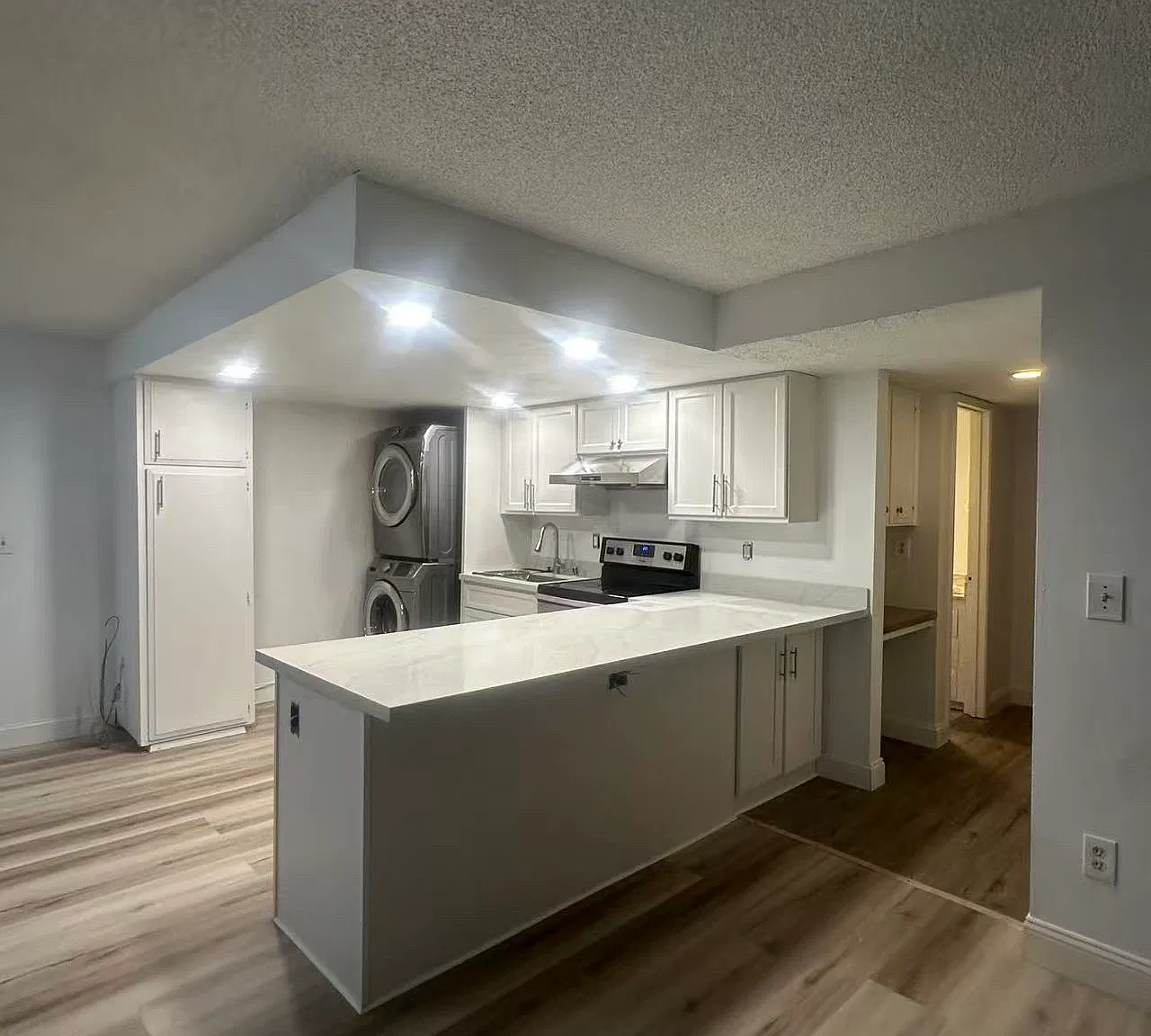 28 147th Avenue SE — Photo 2