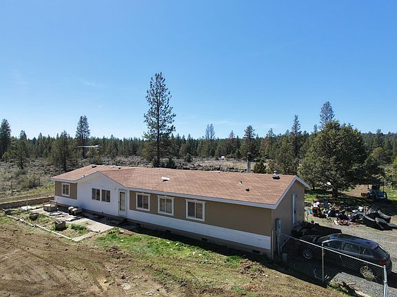 5th image of 5012 Seagull Dr