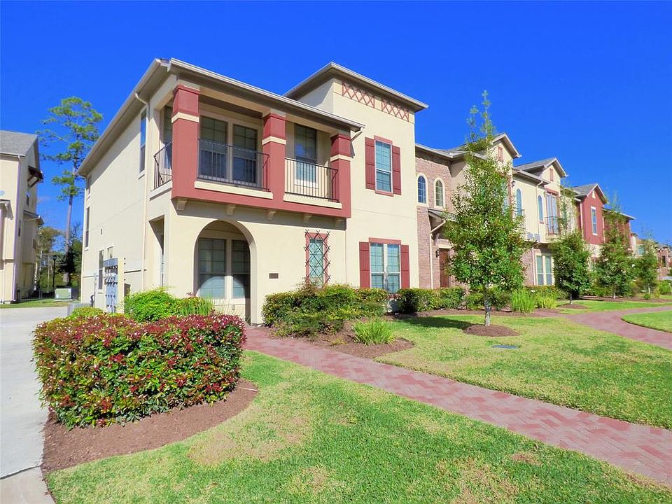 1st image of 14531 San Pietro Dr
