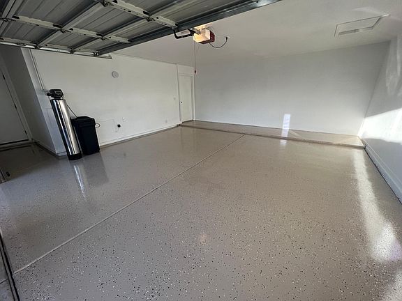 4th image of 10066 E Calle De Cielo Cir